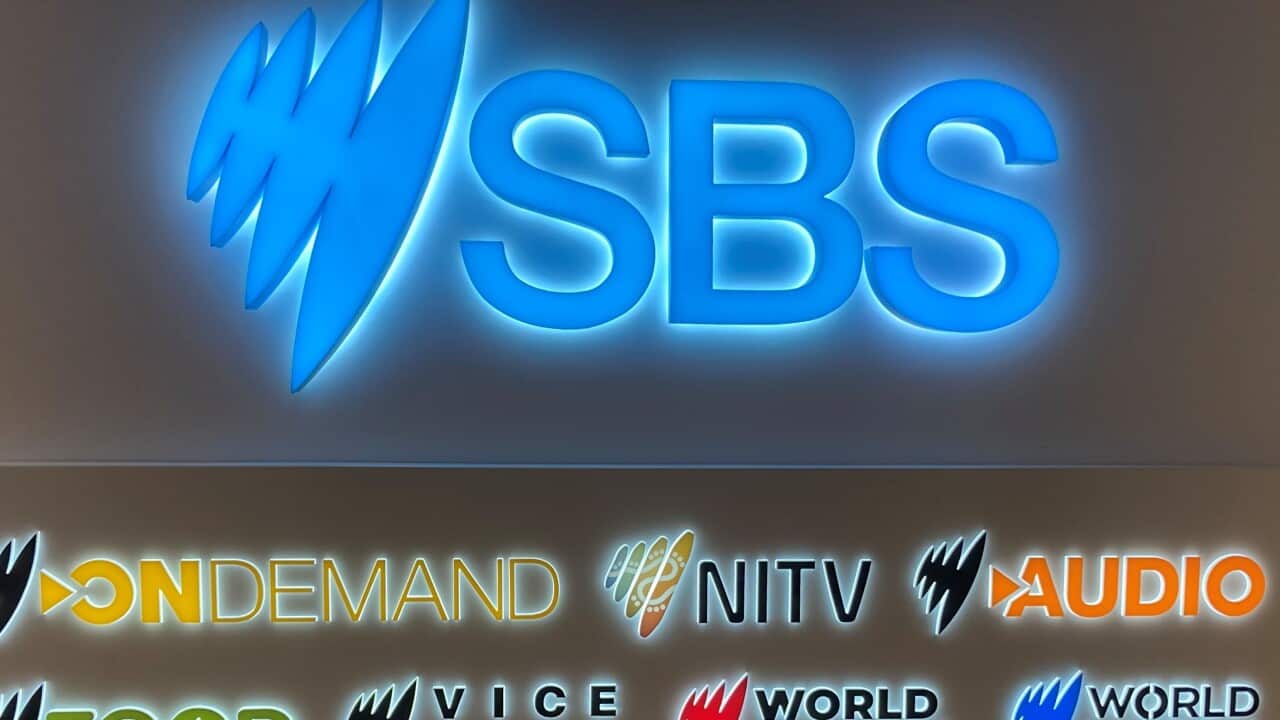 SBS Sign & Channels (small) .jpg