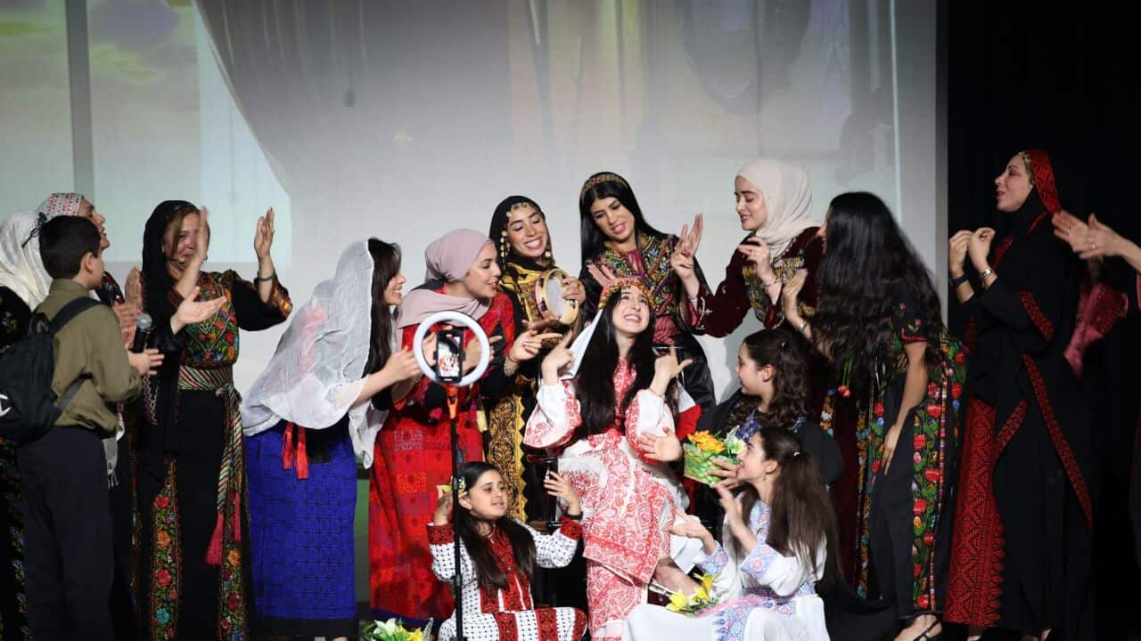 PHOTO-2026-01-09-13-11-22 (4).jpg