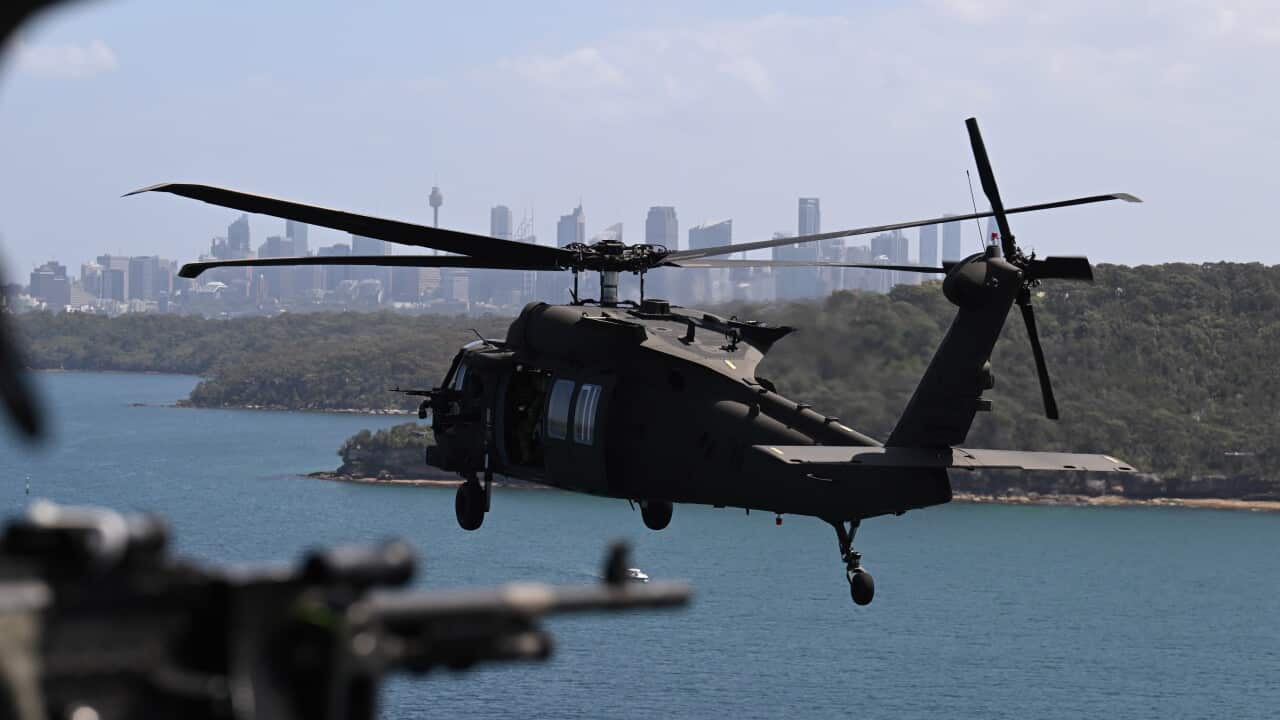 Image for read more article '更多內容'