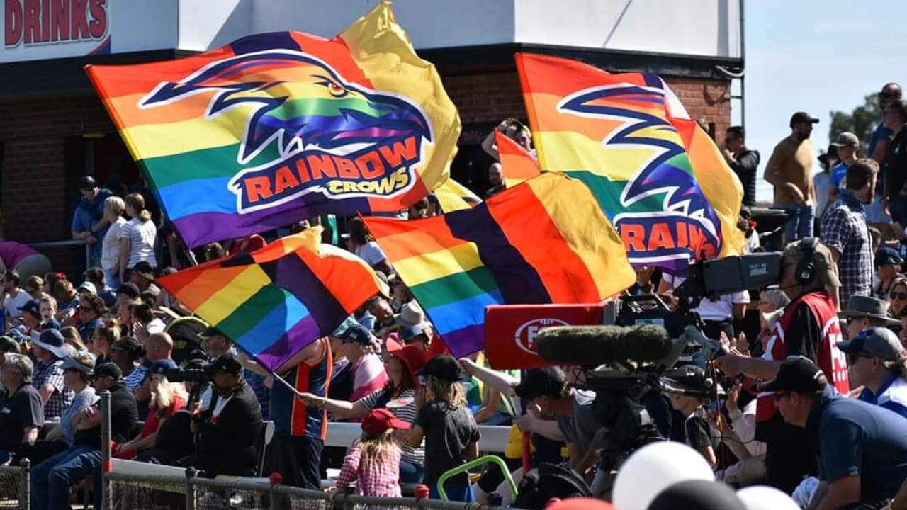 Image for read more article ''