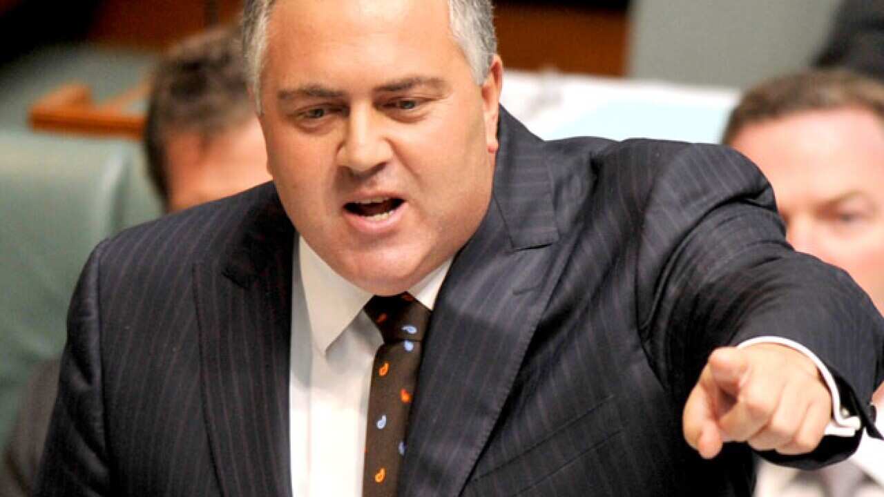 joe_hockey_b_20110414_aap_985962480
