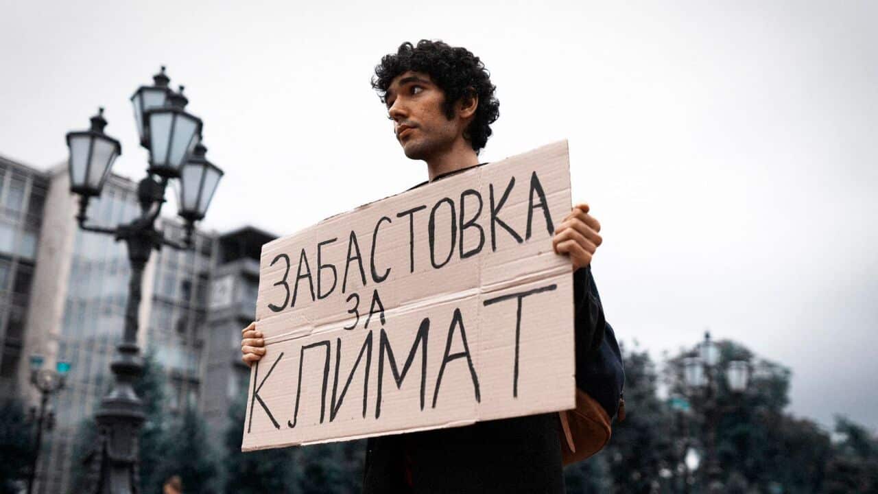 Image for read more article 'Предыдущие интервью серии'