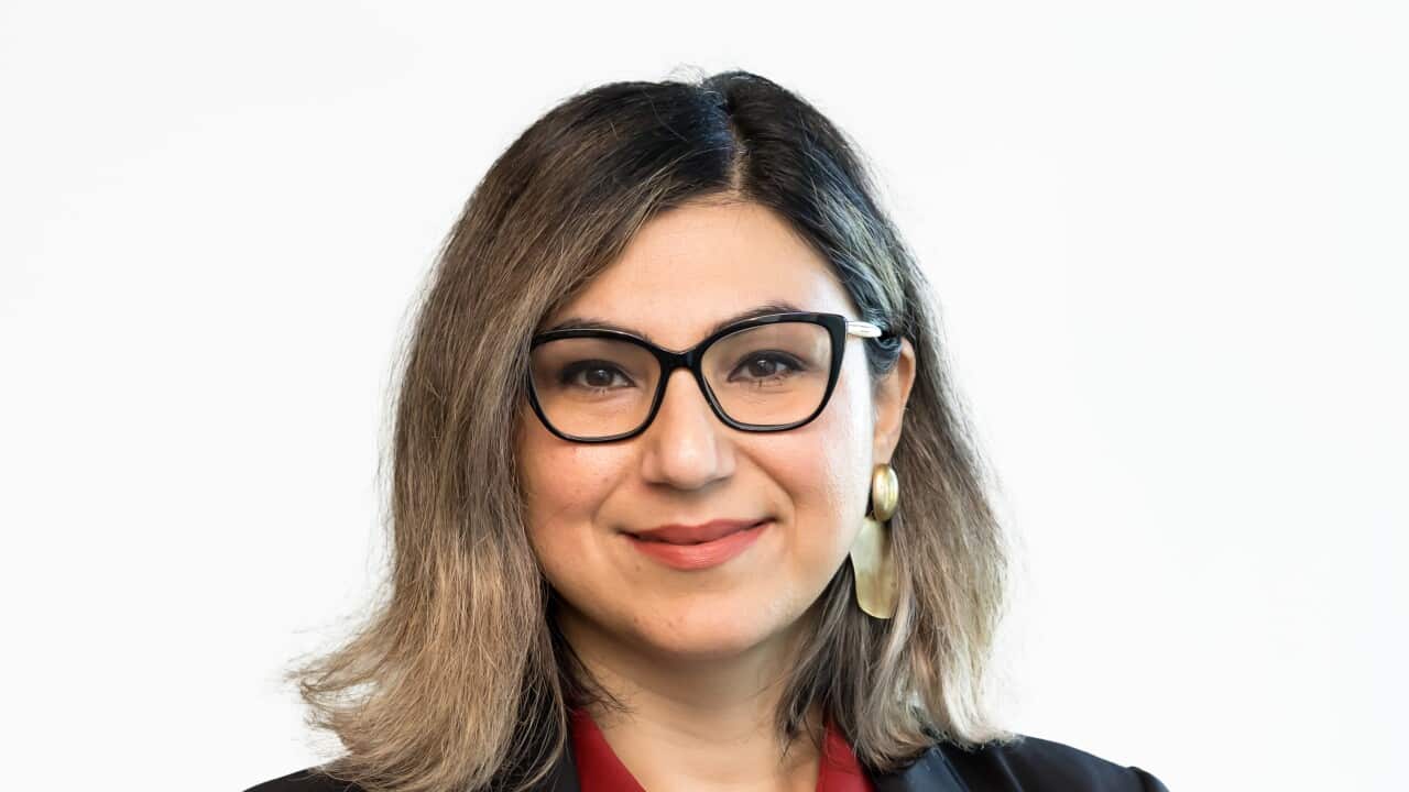 persian_180625_taraneharyanfar