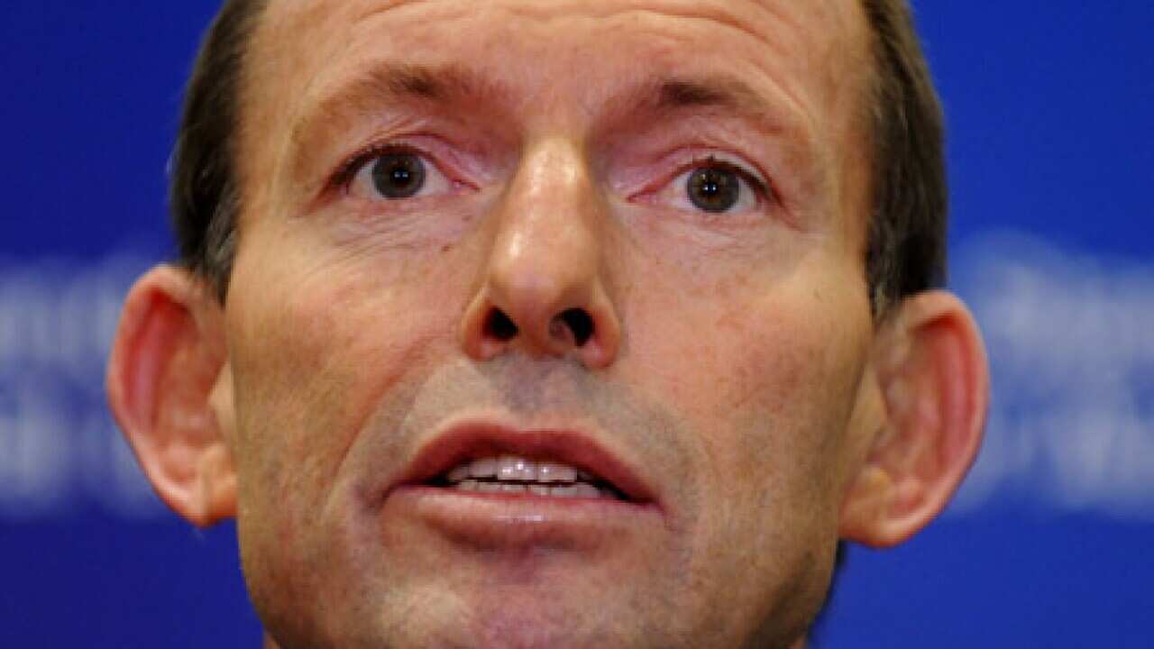 abbott_devonport_tight_100806_B_AAP_245676326