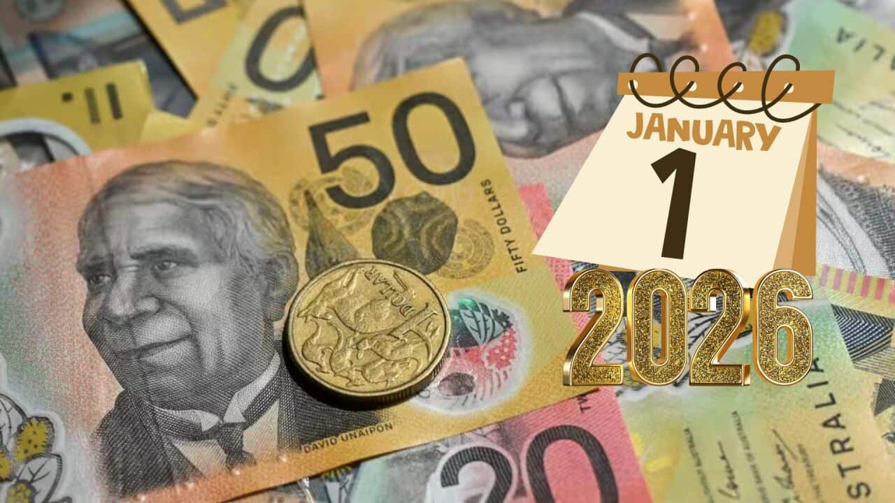 Untitled design (5).jpg