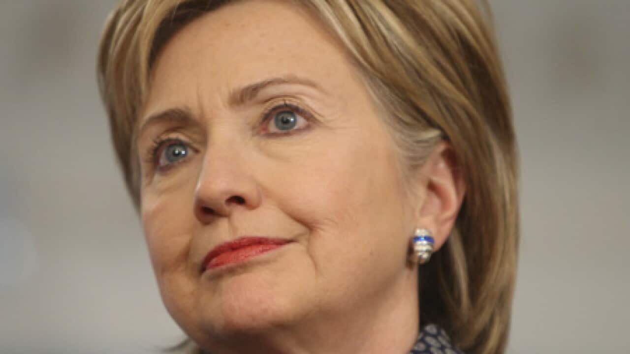 clinton_egypt_0203_b_aap_1848578158