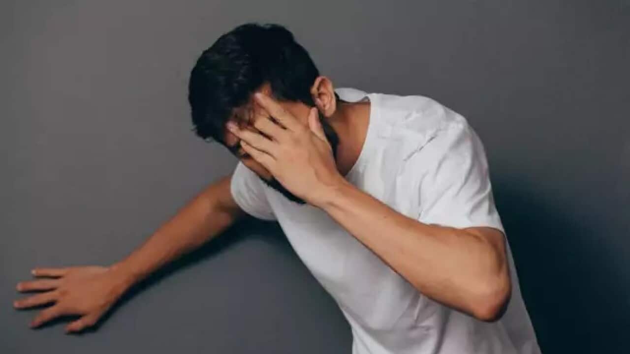 Οι διαφορές του ιλίγγου και της ζάλης 