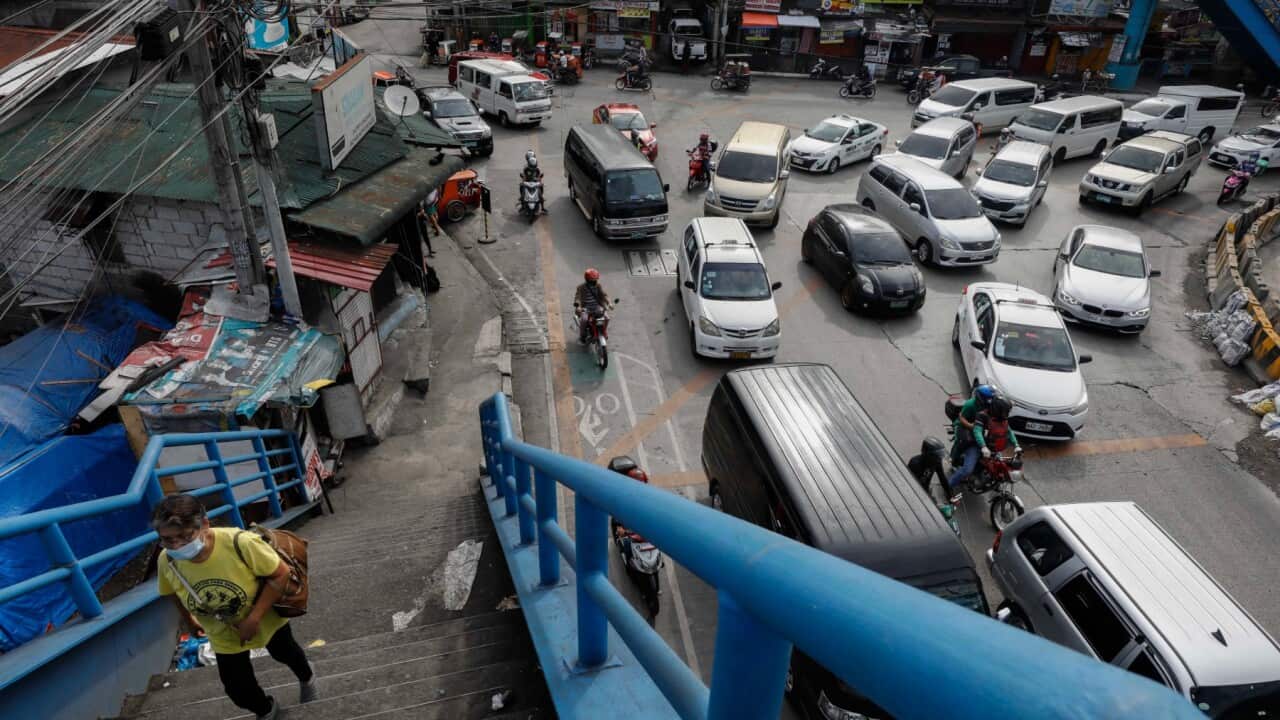 Filipino news, COVID, Philippines, COVID-19 vaccine, Philippine Elections