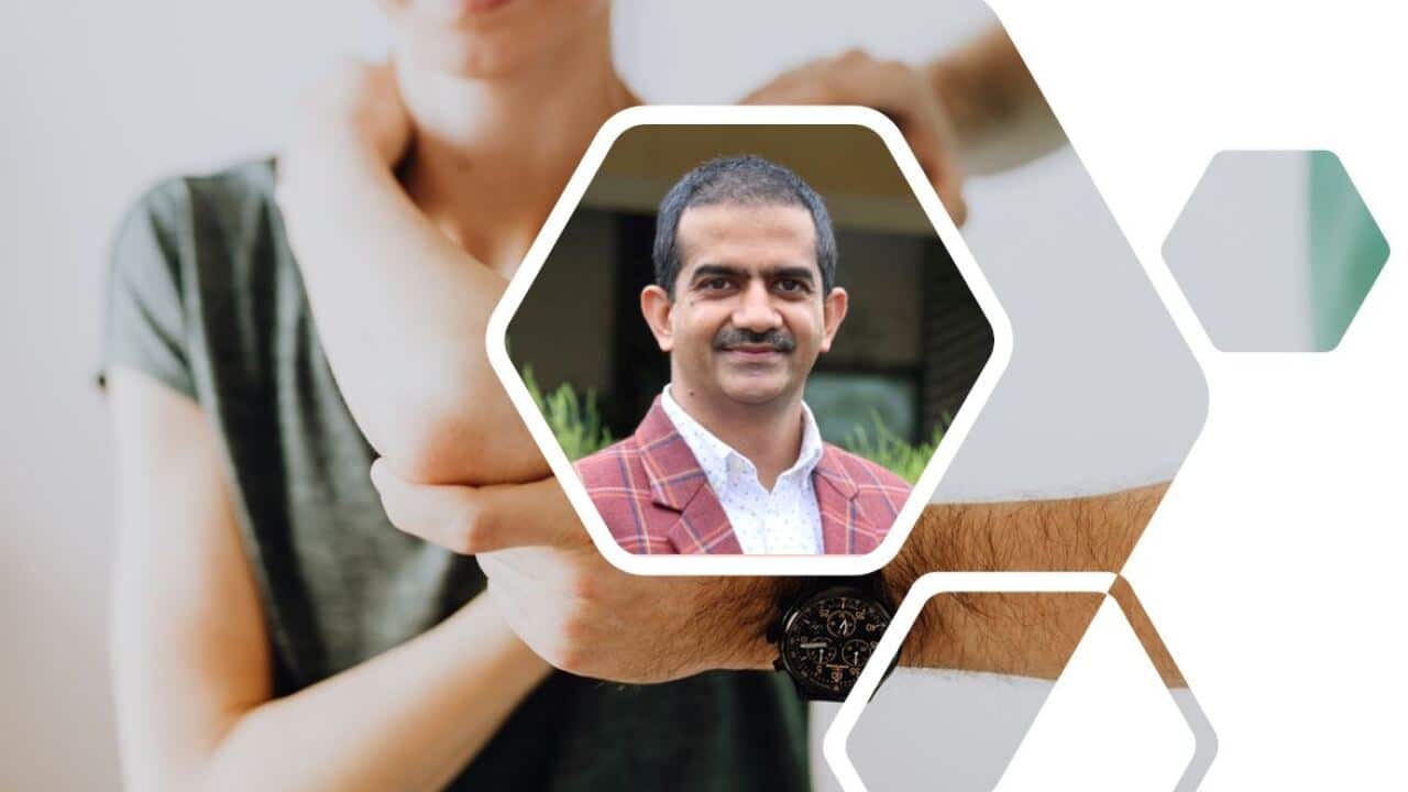 Image for read more article 'ਇਹ ਵੀ ਜਾਣੋ:'