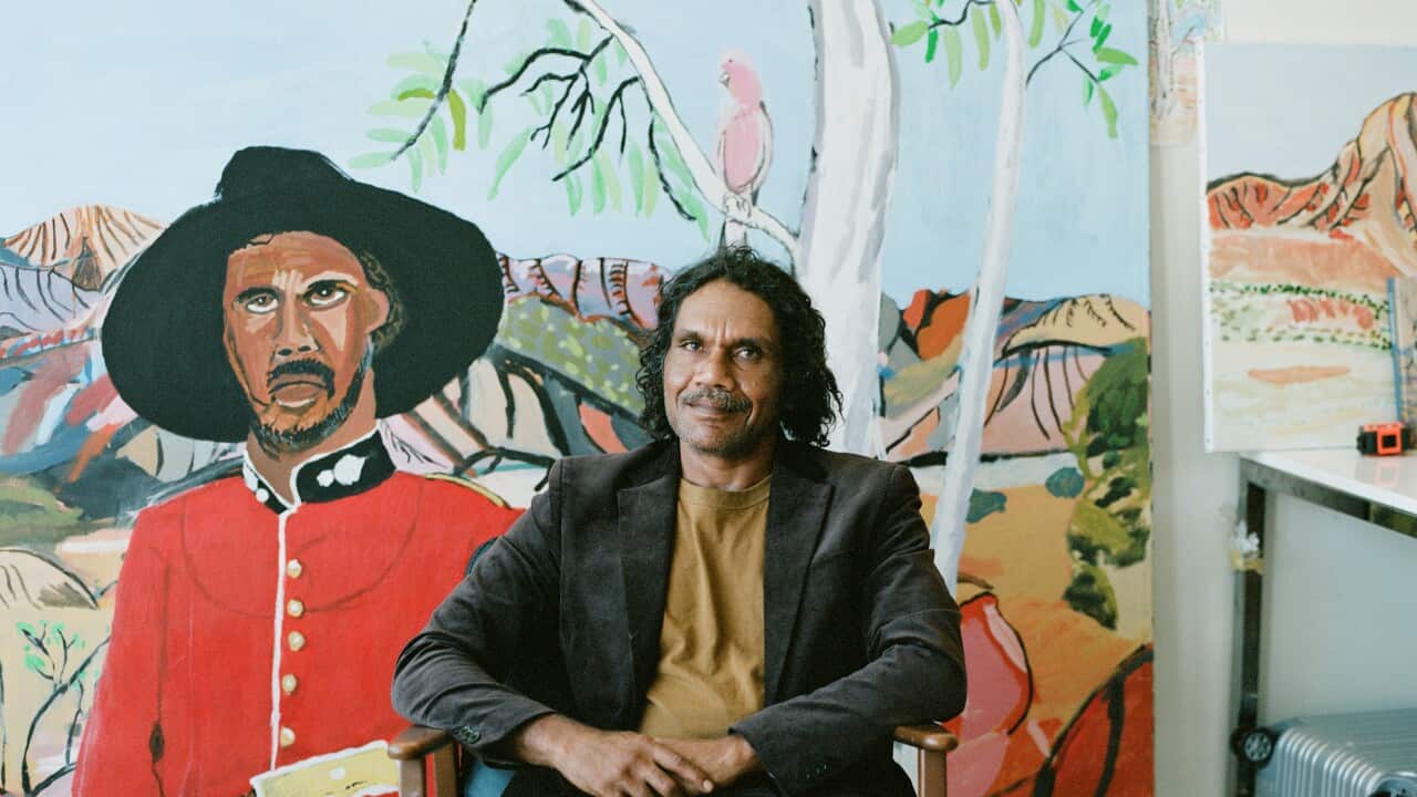 Image for read more article 'READ MORE'