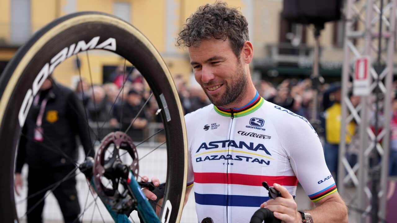 Image for read more article 'READ MORE'