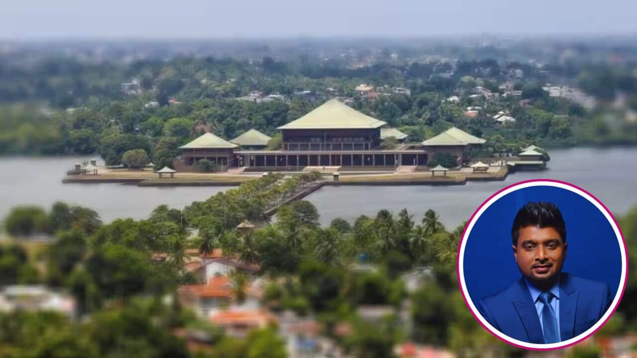 Homeland Highlights.jpg