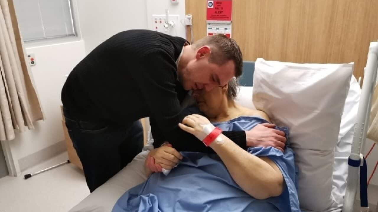 Image for read more article ''