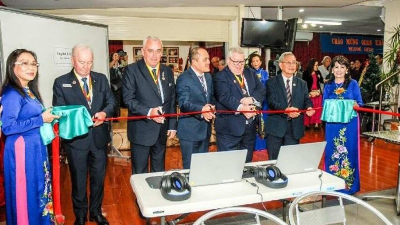 Image for read more article 'READ MORE'