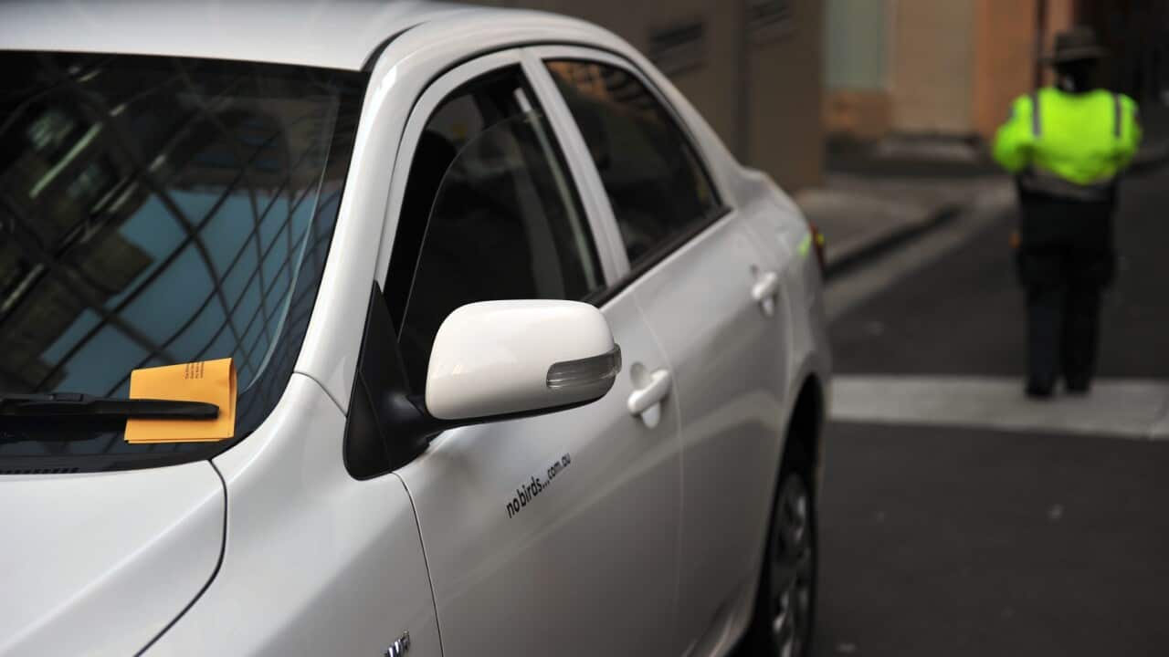 Image for read more article '相關內容'