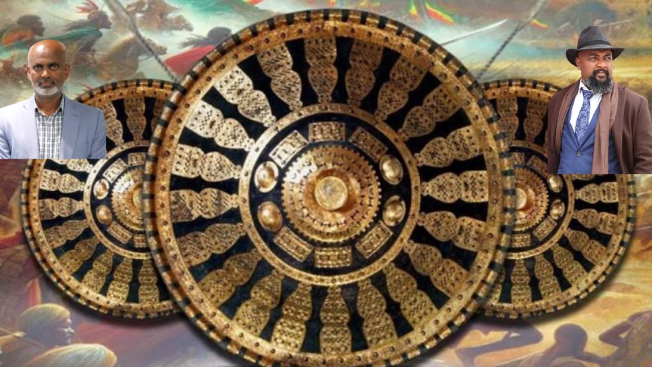 Tesfaye and Getahun .png