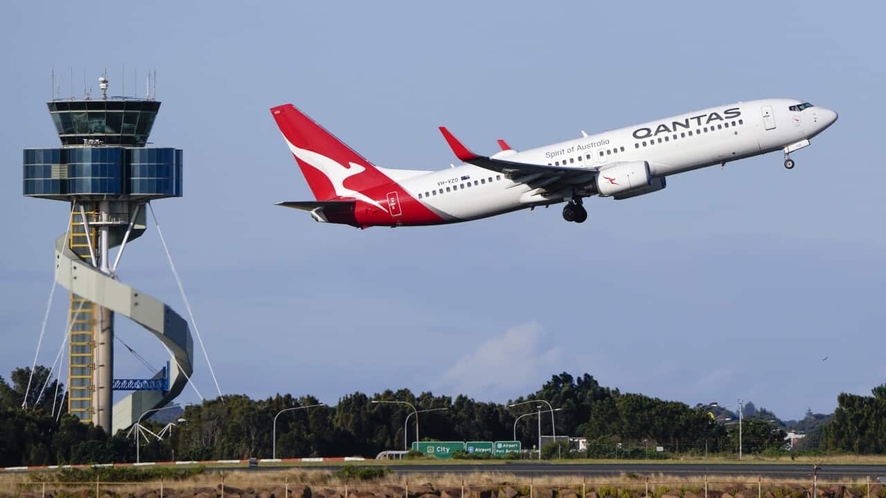 Qantas Warns Of Flight Disruptions As Typhoon Ragasa Approaches Hong qantas-warns-of-flight-disruptions-as-typhoon-ragasa-approaches-hong