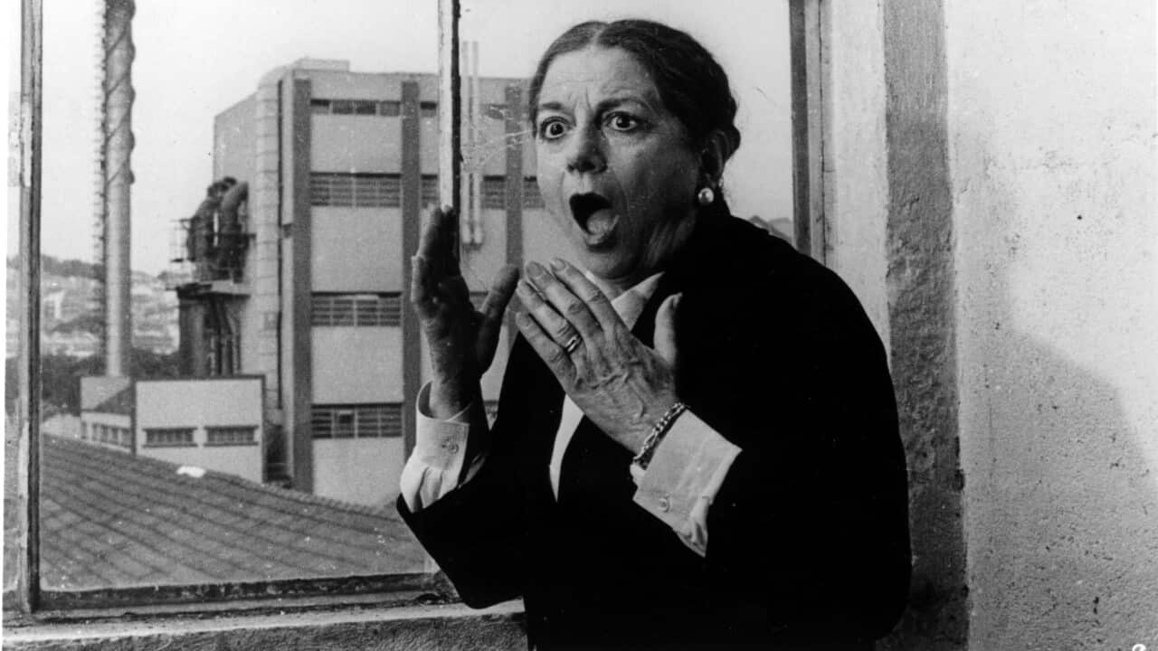 Image for read more article ''