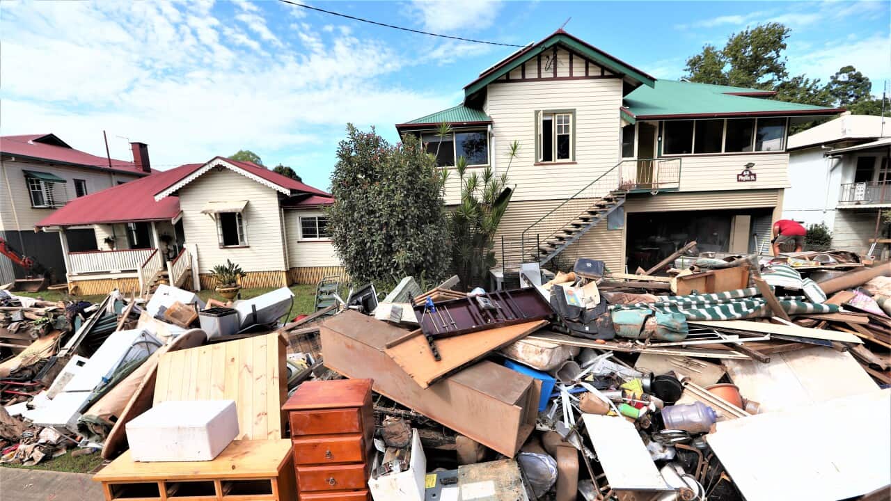 Image for read more article 'ΔΕΙΤΕ ΑΚΟΜΗ'