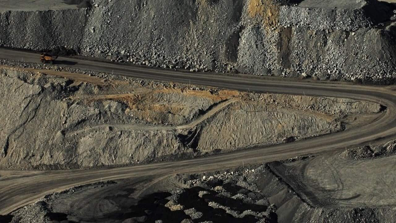 The court ruled the proposal for another open cut mine in the Hunter Valley would be in "the wrong place at the wrong time".