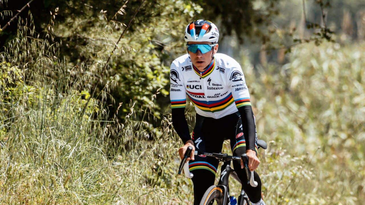 Image for read more article 'READ MORE'