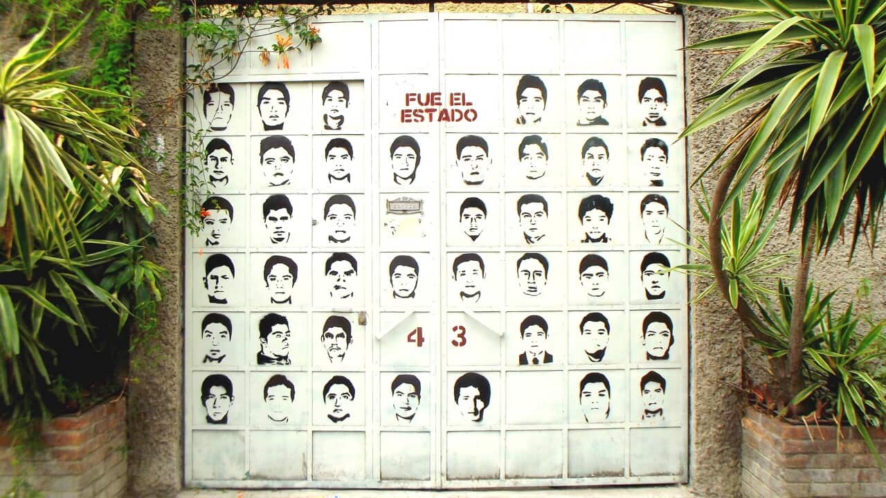 Image for read more article 'Mira también:'