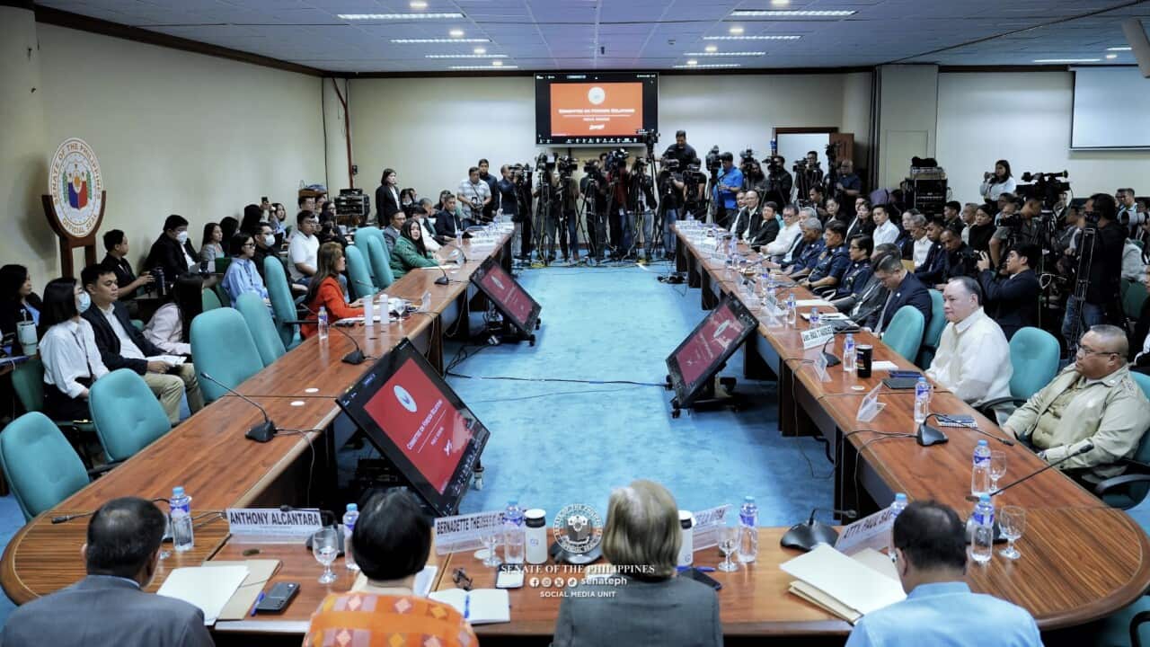 Image for read more article 'RELATED CONTENT'