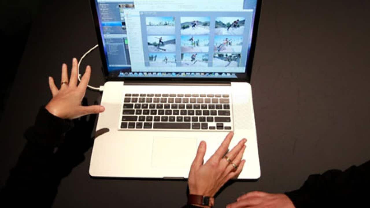 laptop_0402_B_getty_1745439058