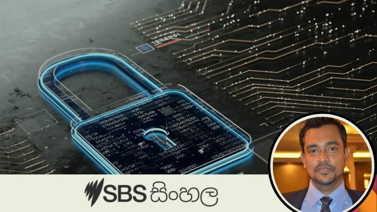 Cyber Security Jobs in Australia.png