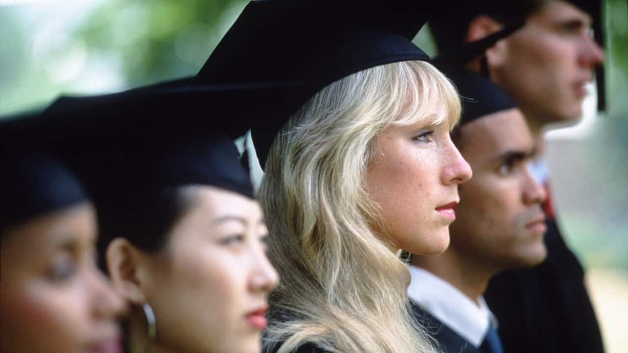 thumbnail_Young Australians are worried about the future (Getty).jpg