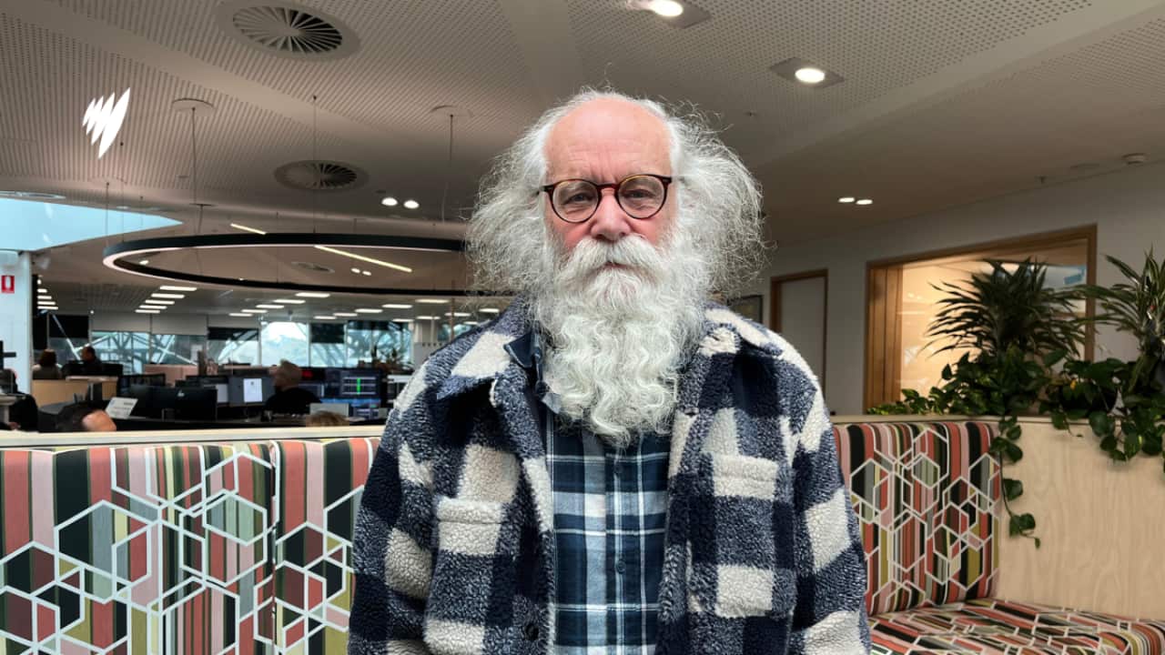 Dr. George Vassilakopoulos