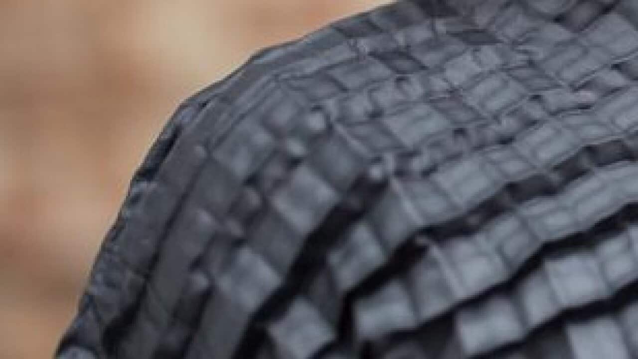 Image for read more article ''