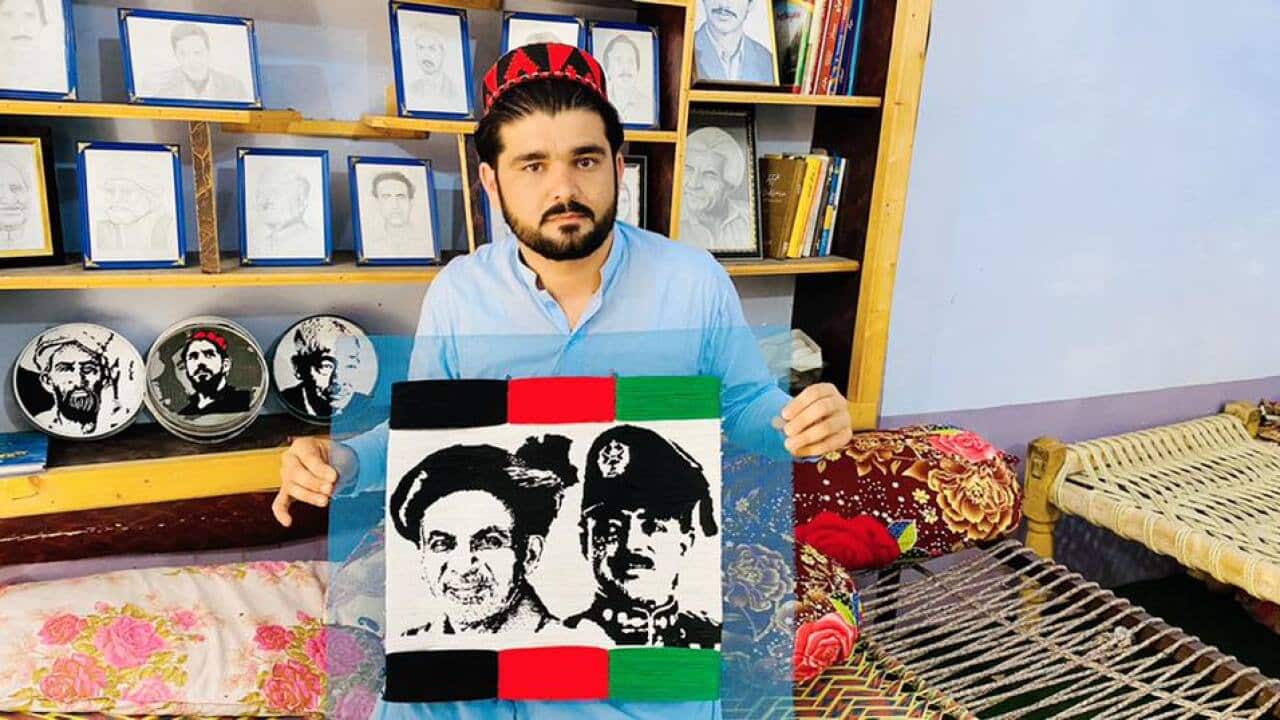 Image for read more article 'READ MORE'