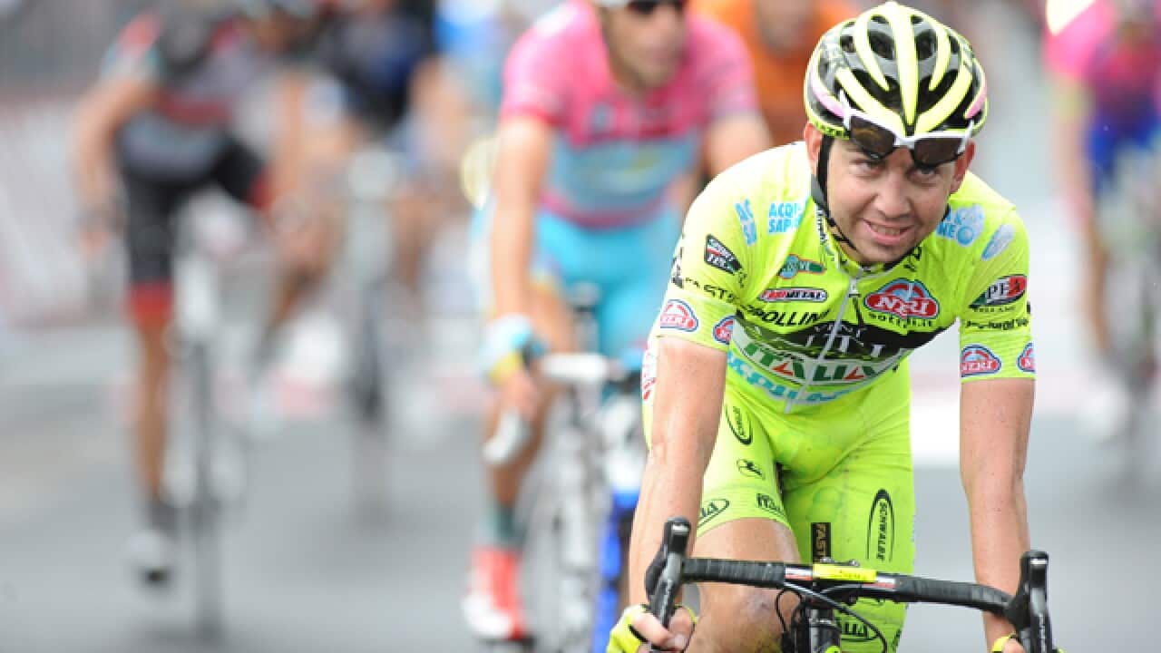 santambrogio_640_sirotti_981669410