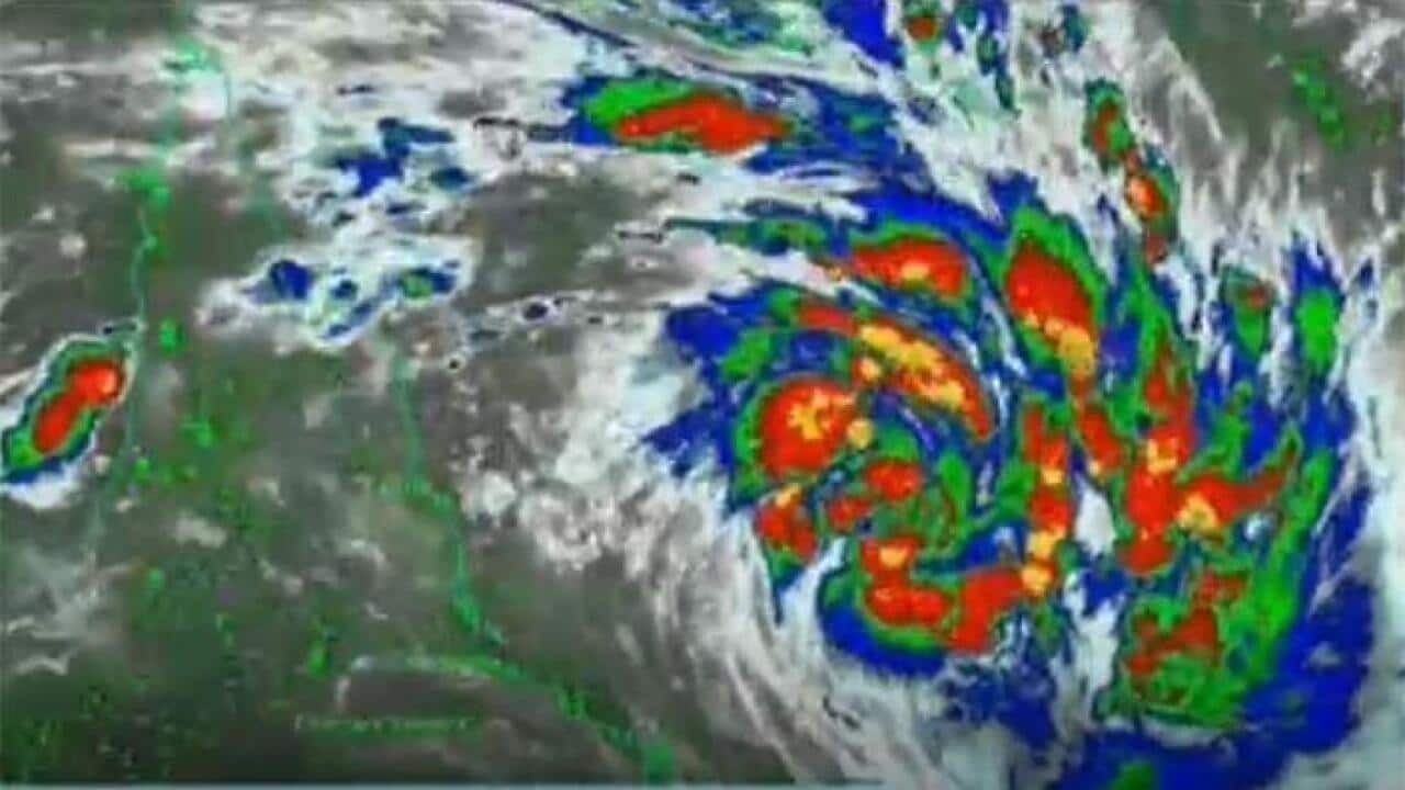 Image for read more article 'RELATED:'