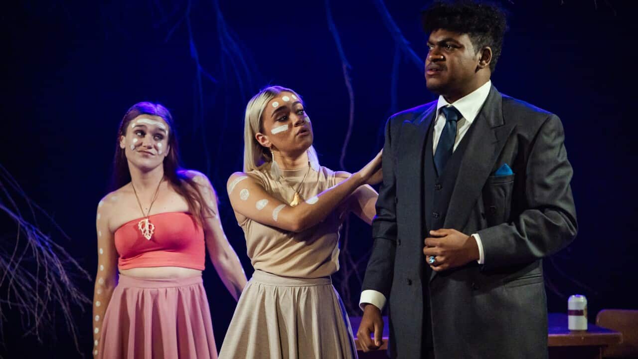 waapa 241106 black medea 193-(WEB ONLY) copy.jpg