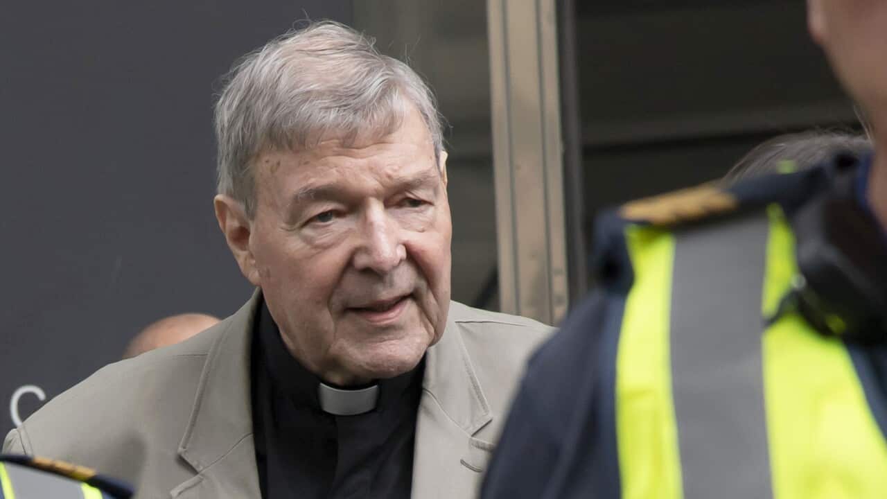 Image for read more article '阅读更多'