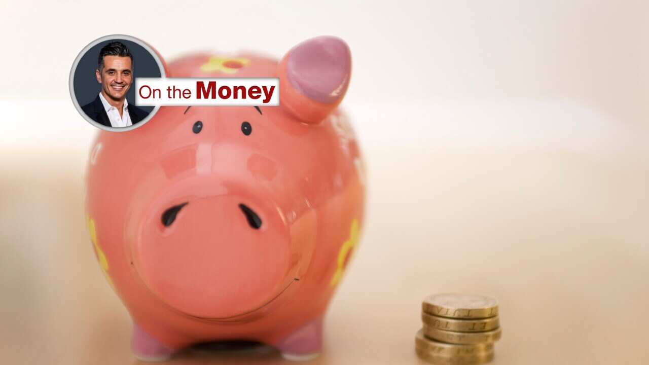 On the money: super fund performance