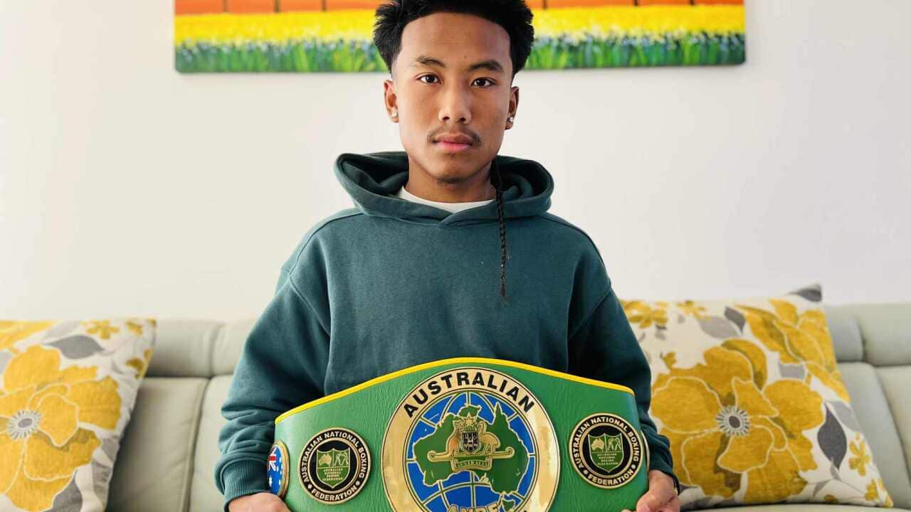 Australian Light Flyweight Champion.jpg