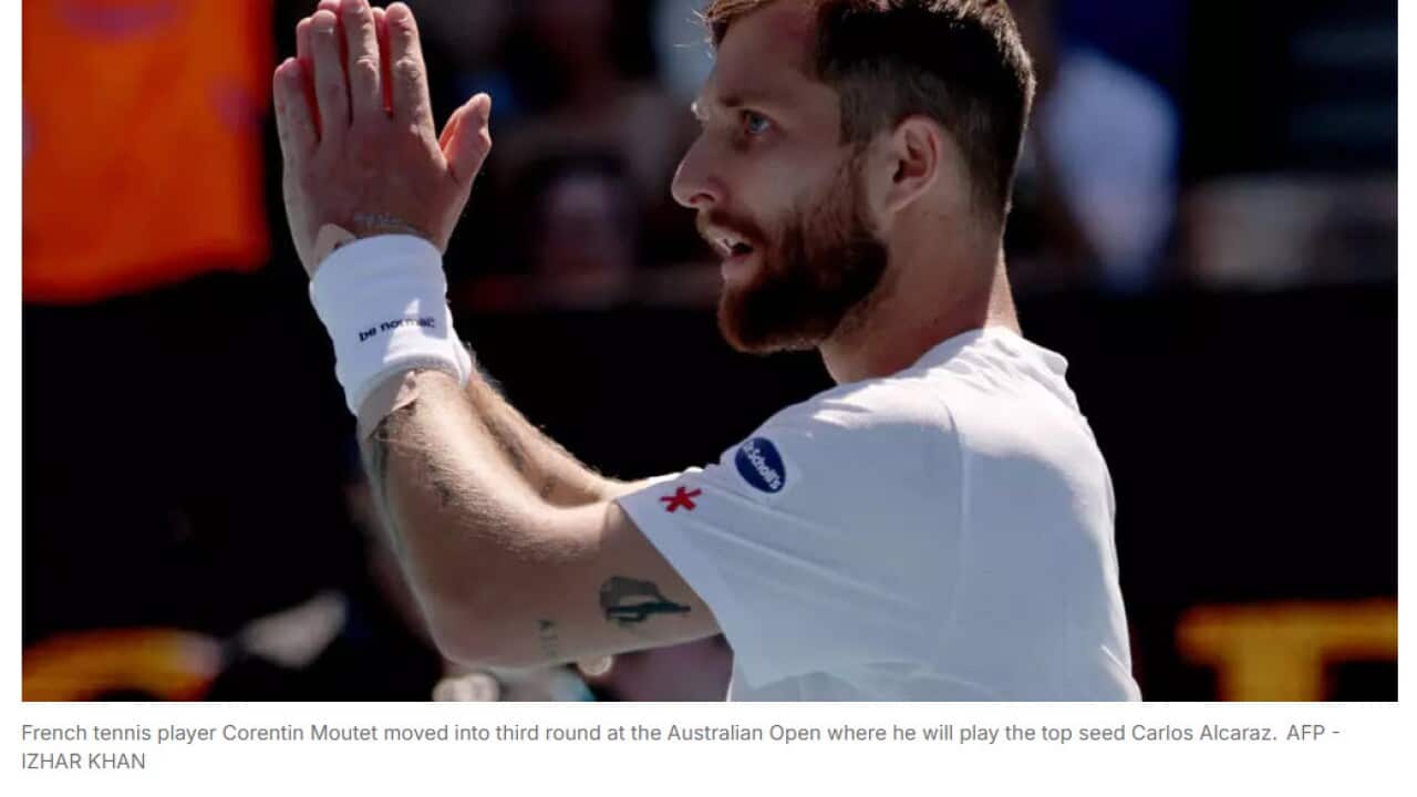 Corentin Moutet AFP.jpg