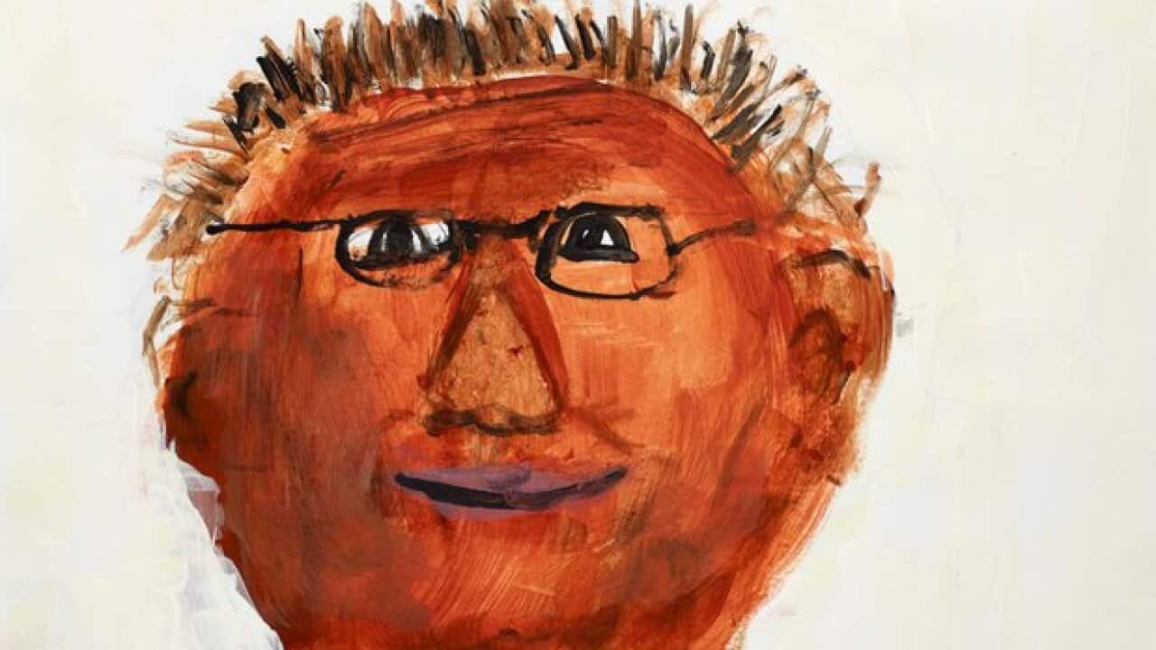 Image for read more article ''