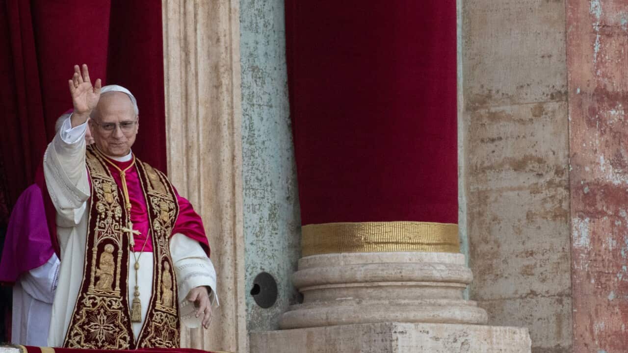 Image for read more article ''