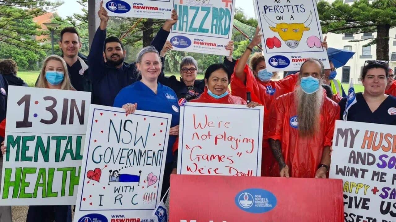 Image for read more article 'READ MORE'