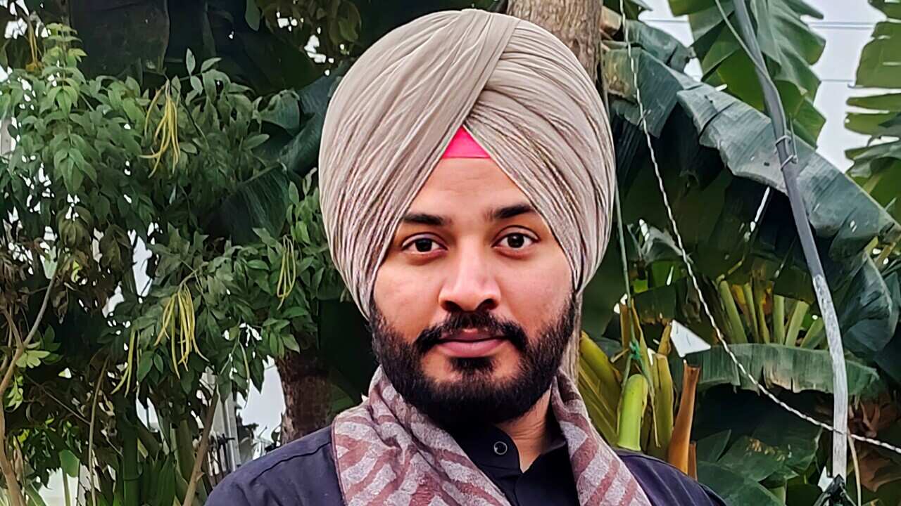 punjabi_31012023_BabaBeliInterview.mp3