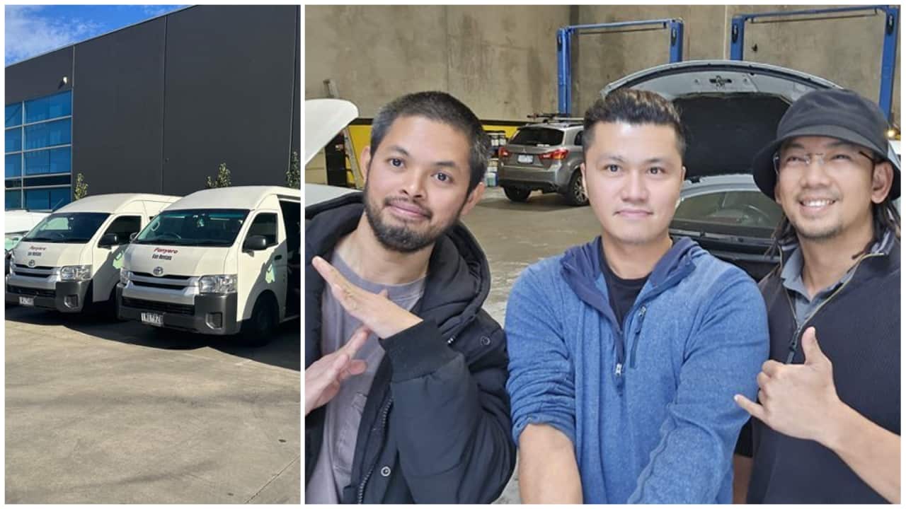 Image for read more article 'RELATED CONTENT:'