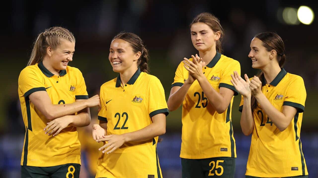 Image for read more article 'READ MORE'