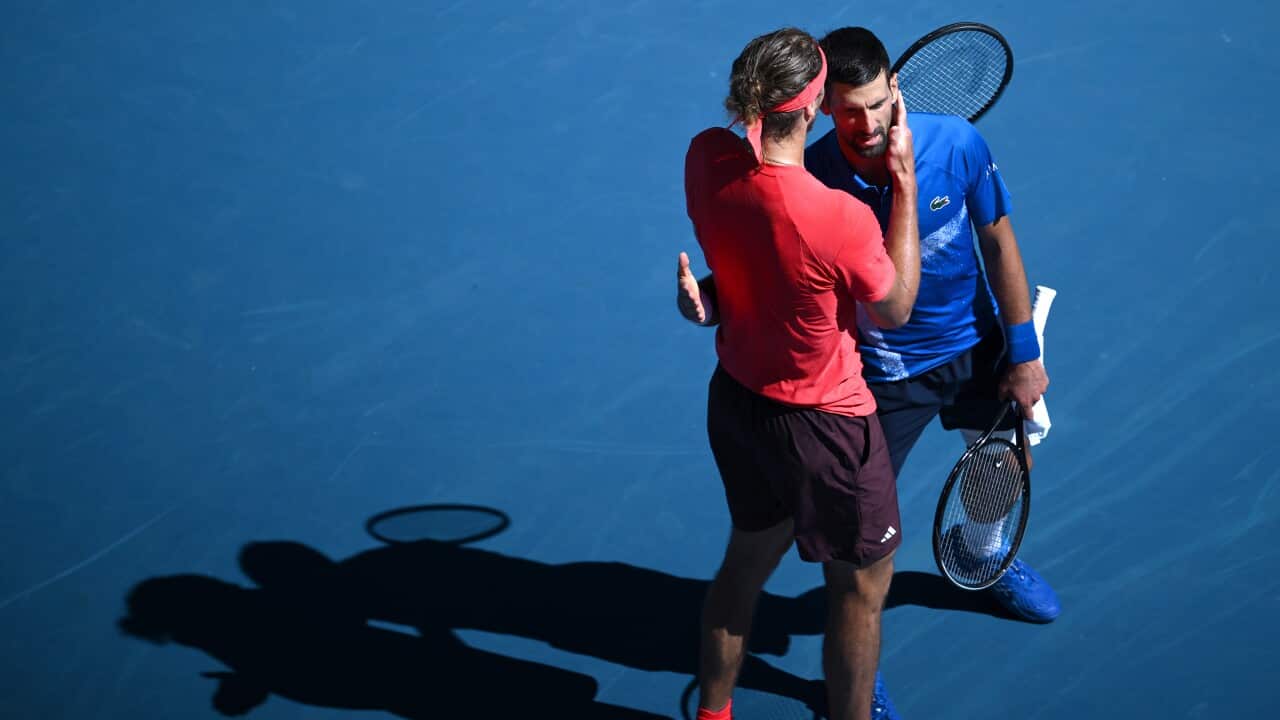 Image for read more article 'READ MORE'