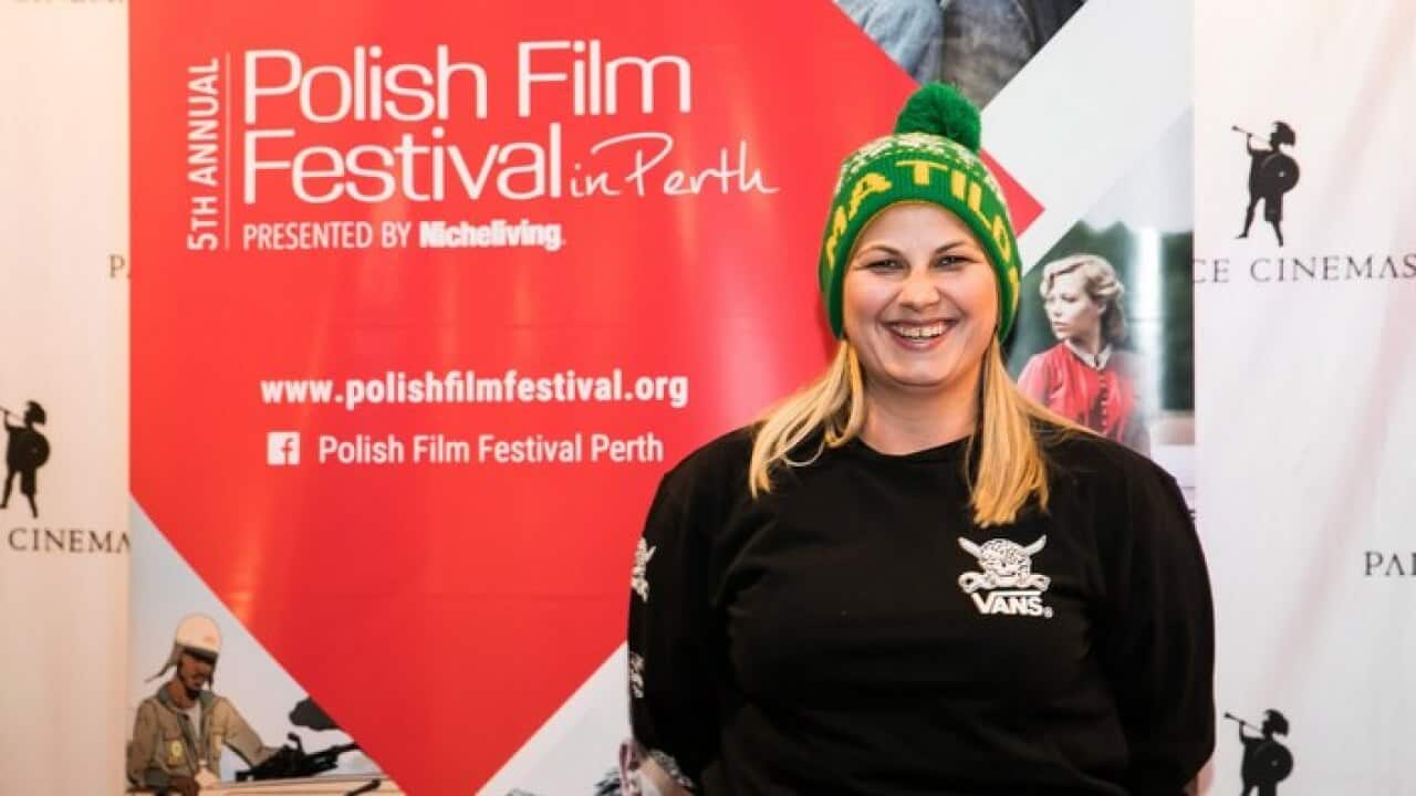 Perth 5th Polish Film Festival