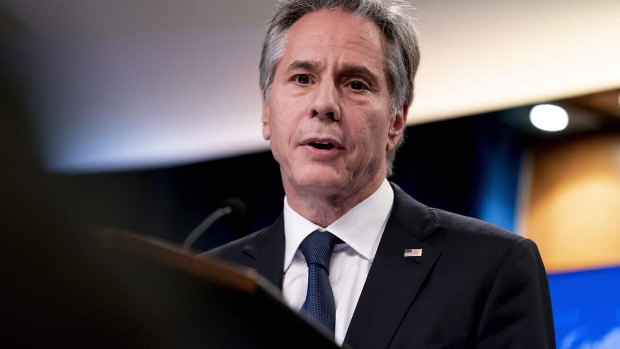 United States Russia Griner