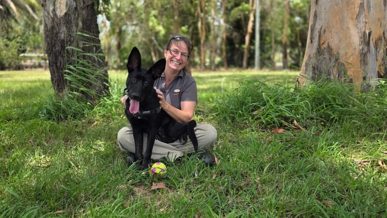 Nanda ten Grotenhuis